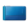 Sony DSC-TX 30 Blue - 1392666 - zdjęcie 2